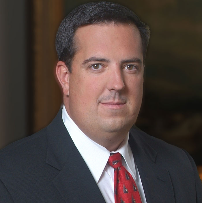 John Howie, Vaccine Injury Attorney