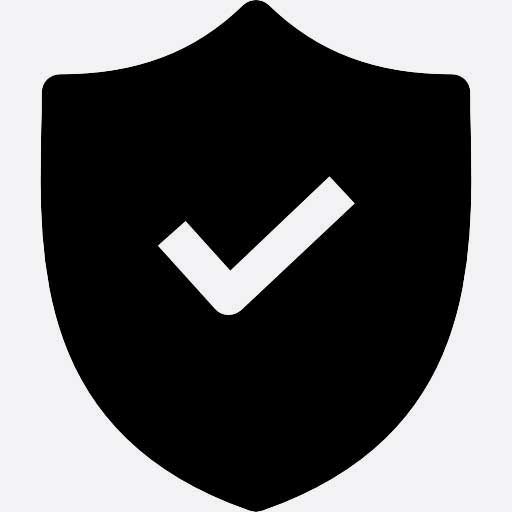 Shield Icon